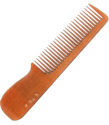 ヤマタ信山ベークコーム　誂ベーク　櫛挟み板　理容櫛 楽天市場】信山 コームの通販